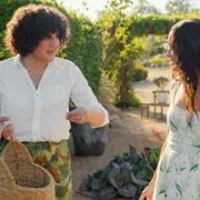 With Love, Meghan - galeria zdjęć - filmweb