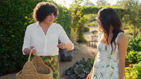 Z miłością, Meghan - galeria zdjęć - filmweb