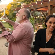 With Love, Meghan - galeria zdjęć - filmweb