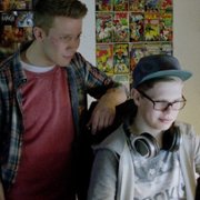 Dochodzenie - galeria zdjęć - filmweb