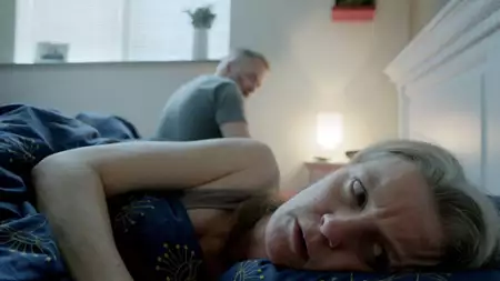 Dochodzenie - galeria zdjęć - filmweb