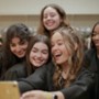 Girls State: Dziewczęta i polityka - galeria zdjęć