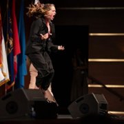 Girls State: Dziewczęta i polityka - galeria zdjęć - filmweb
