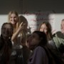 Girls State: Dziewczęta i polityka - galeria zdjęć