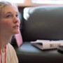 Girls State: Dziewczęta i polityka - galeria zdjęć