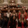 Girls State: Dziewczęta i polityka - galeria zdjęć