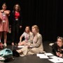 Girls State: Dziewczęta i polityka - galeria zdjęć