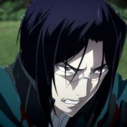 Jikan no Shihaisha - galeria zdjęć - filmweb
