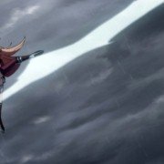 Jikan no Shihaisha - galeria zdjęć - filmweb