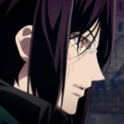 Jikan no Shihaisha - galeria zdjęć - filmweb