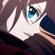 Jikan no Shihaisha - galeria zdjęć - filmweb