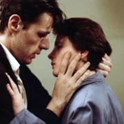 Spotkanie - galeria zdjęć - filmweb