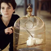 Spotkanie - galeria zdjęć - filmweb