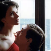 Spotkanie - galeria zdjęć - filmweb