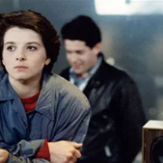 Spotkanie - galeria zdjęć - filmweb