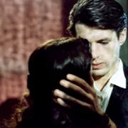 Spotkanie - galeria zdjęć - filmweb