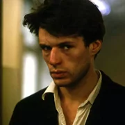 Rendez-vous - galeria zdjęć - filmweb