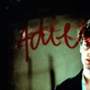 Rendez-vous - galeria zdjęć - filmweb
