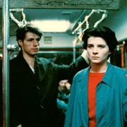 Rendez-vous - galeria zdjęć - filmweb