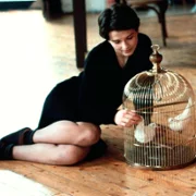 Rendez-vous - galeria zdjęć - filmweb