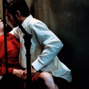 Rendez-vous - galeria zdjęć - filmweb