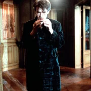 Rendez-vous - galeria zdjęć - filmweb