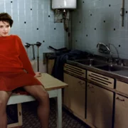 Rendez-vous - galeria zdjęć - filmweb