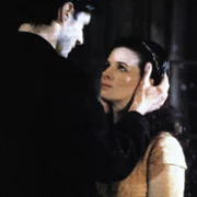 Rendez-vous - galeria zdjęć - filmweb