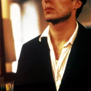 Rendez-vous - galeria zdjęć - filmweb