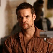 El Dorado - galeria zdjęć - filmweb