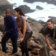 El Dorado - galeria zdjęć - filmweb