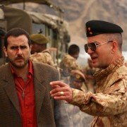 El Dorado - galeria zdjęć - filmweb