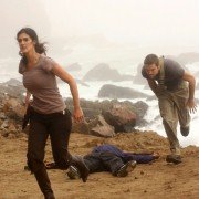El Dorado - galeria zdjęć - filmweb