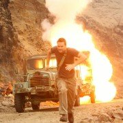 El Dorado - galeria zdjęć - filmweb