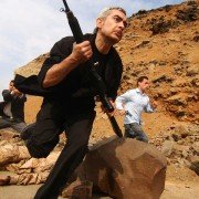 El Dorado - galeria zdjęć - filmweb