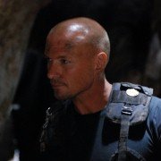 El Dorado - galeria zdjęć - filmweb