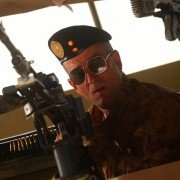 El Dorado - galeria zdjęć - filmweb