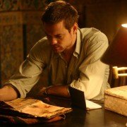 El Dorado - galeria zdjęć - filmweb