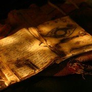 El Dorado - galeria zdjęć - filmweb
