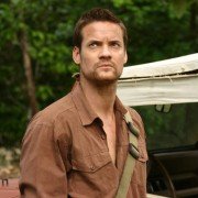 El Dorado - galeria zdjęć - filmweb