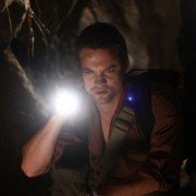 El Dorado - galeria zdjęć - filmweb