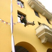 El Dorado - galeria zdjęć - filmweb