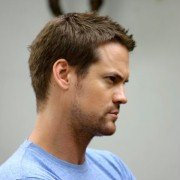 El Dorado - galeria zdjęć - filmweb