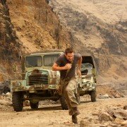 El Dorado - galeria zdjęć - filmweb
