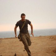 El Dorado - galeria zdjęć - filmweb