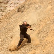 El Dorado - galeria zdjęć - filmweb