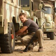 El Dorado - galeria zdjęć - filmweb