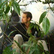 El Dorado - galeria zdjęć - filmweb