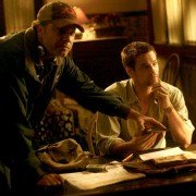 El Dorado - galeria zdjęć - filmweb