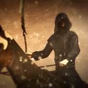 Dragon Age: Świt Poszukiwacza - galeria zdjęć - filmweb